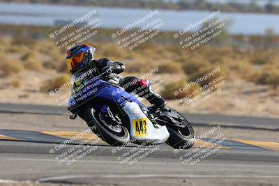 media/Nov-16-2024-CVMA (Sat) [[0e4bb1f32f]]/Race 9-Amateur Supersport Middleweight/